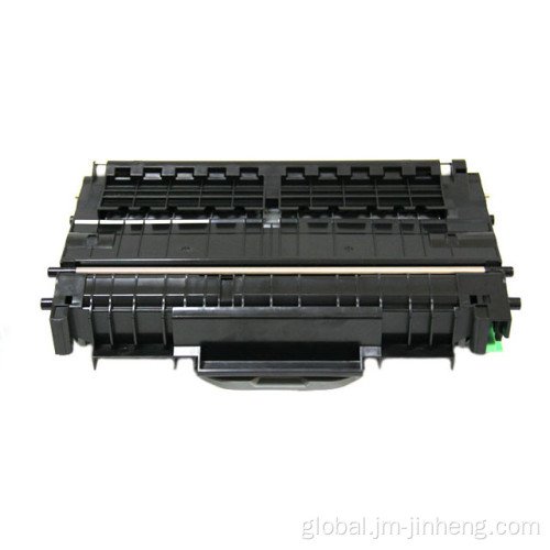 New Design Brother Compatible Toner Cartridge Compatible Black toner cartridge TN2115 for Brother printer Factory